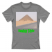 Women's T-Shirt 21.25 &euro;