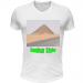 V-neck T-Shirt 22.50 &euro;
