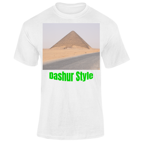 T-Shirt Unisex Dry Sport