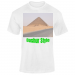 Dry Sport Unisex T-Shirt 22.90 &euro;