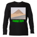 Unisex Long Sleeve T-Shirt 26.25 &euro;