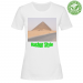 Woman Organic T-Shirt 22.00 &euro;