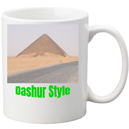 Tazza