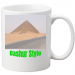 Cup 13.75 &euro;
