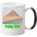 Magic Mug 19.75 &euro;