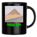 Black Cup 15.00 &euro;