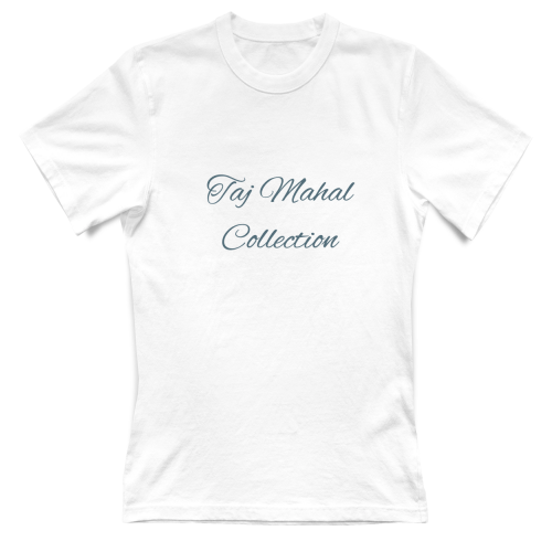 T-Shirt Donna