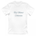 Women's T-Shirt 28.75 &euro;