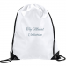 knapsack 14.95 &euro;