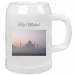 Beer mug 28.75 &euro;