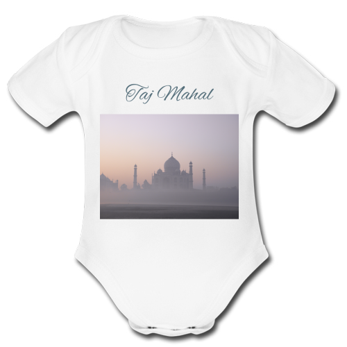 Body Bambino