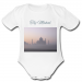 Baby Body 28.00 &euro;