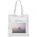 Bag 17.50 &euro;