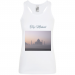 Women's tank top 30.55 &euro;
