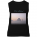 Unisex tank top 32.25 &euro;