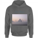 Children's Hoodie 34.90 &euro;