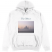 Felpa Unisex con Cappuccio  51.25 &euro;