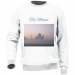 Unisex sweatshirt 42.25 &euro;