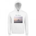 Hoodie Premium Men 54.90 &euro;