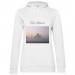 Hoodie Premium Women 54.90 &euro;