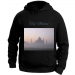Felpa Unisex con Cappuccio Large 51.00 &euro;