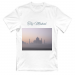 Children's T-shirt 25.00 &euro;