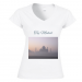 T-shirt Donna Scollo v 26.25 &euro;