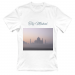 Women's T-Shirt 28.75 &euro;
