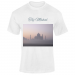 Dry Sport Unisex T-Shirt 26.90 &euro;
