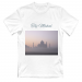 Unisex Large T-Shirt 28.75 &euro;