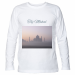 Unisex Long Sleeve T-Shirt 31.25 &euro;