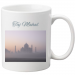 Cup 17.50 &euro;