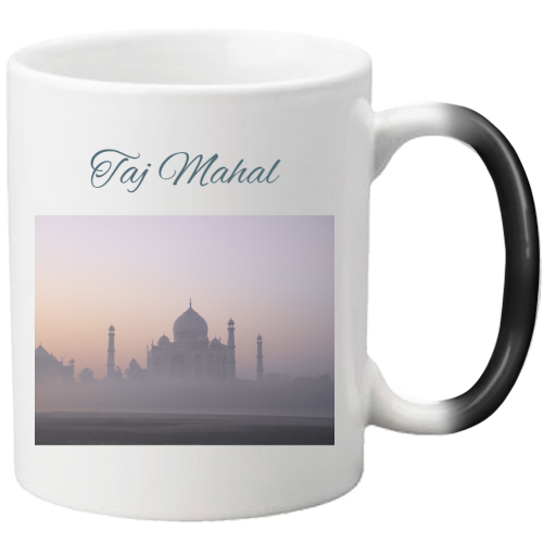 Tazza Magica