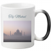 Magic Mug 23.50 &euro;