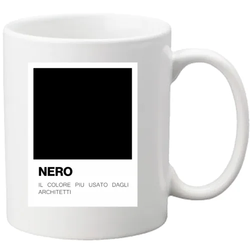 Tazza