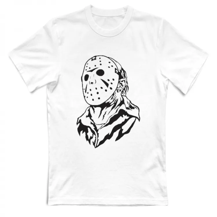 jason