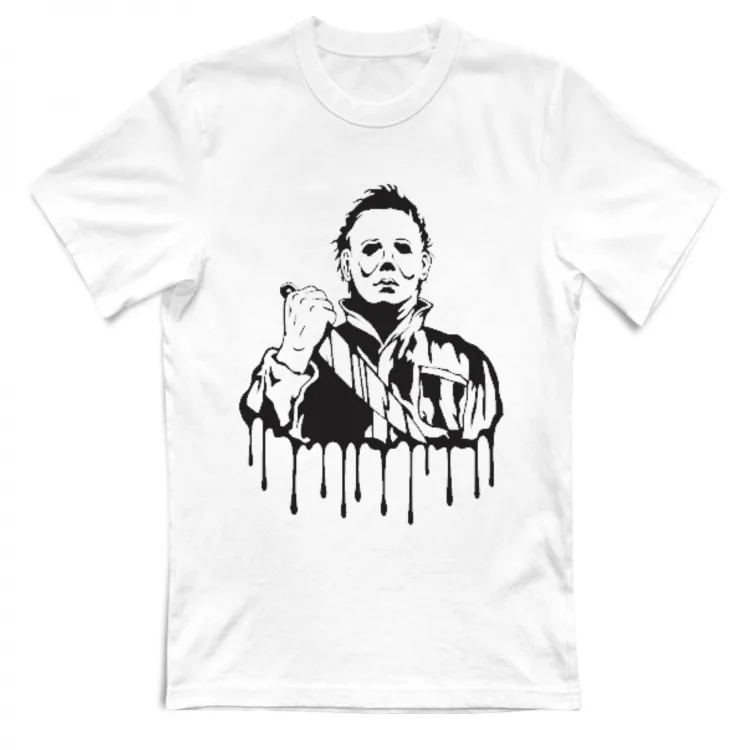 michael myers