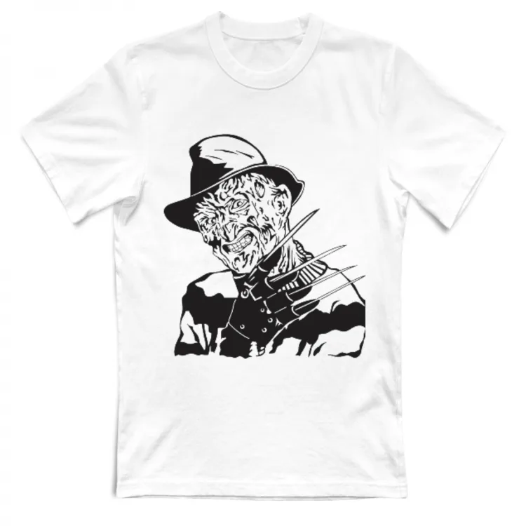 Freddy Krugger
