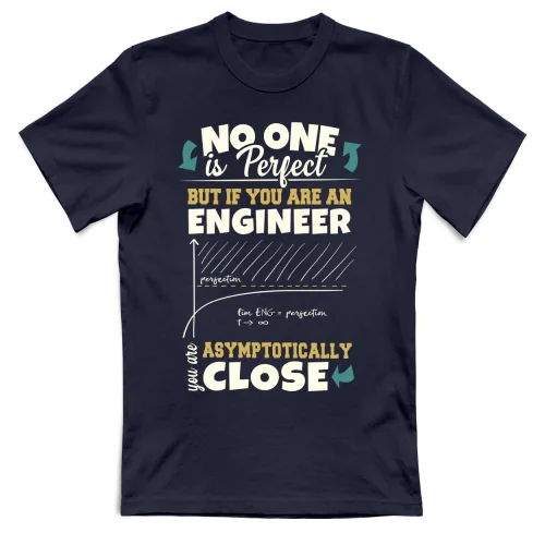T-Shirt Unisex