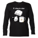 Unisex Long Sleeve T-Shirt 24.90 &euro;