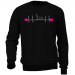 Unisex sweatshirt 29.90 &euro;