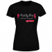 Women's T-Shirt 19.00 €