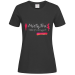T-Shirt Premium Women 22.00 €