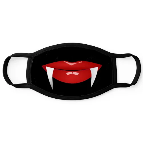 Cloth Face Mask