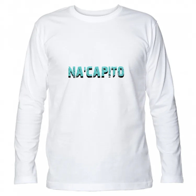 Linea Na'capito 