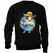 Felpa Unisex 29.95 &euro;