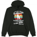 Felpa Unisex con Cappuccio  28.70 &euro;