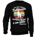Felpa Unisex 24.70 &euro;