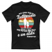 T-Shirt Unisex 18.70 &euro;