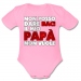Baby Body 19.90 &euro;